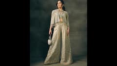 Diwali 2024: Timeless Outfit Inspirations From Madhuri Dixit For This Festive Season