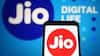JioBharat 4G: వినియోగదారులకు జియో బంపర్ ఆఫర్ - రూ.700కే 4జీ ఫోన్!