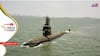 Opinion: With More Nuclear Submarines, India Asserts Its Dominance In Indo-Pacific