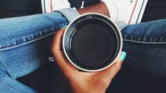 Black Coffee Side Effects: সারাদিন চুমুক ব্ল্যাক কফিতে, অজান্তেই ডেকে আনছেন বড় বিপদ