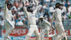 IN PICS: धोनी-रोहित हारे, कोहली कभी नहीं हारे; जानें इन तीनों दिग्गज की कप्तानी में टीम इंडिया के आंकड़े