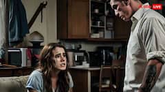 कोमा से बाहर आते ही शख्स 63 से हुआ 24 साल का, बीवी बच्चे को भूल गया, याद आया पुराना प्यार