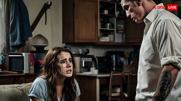 जब महीनों बीत जाने के बाद होश आया तो लोगों को लग रहा था कि वह नॉर्मल हो चुके हैं. लेकिन 63 साल का ये शख्स खुद को 24 साल का बताने लगा और कहा कि वह 1980 में जी रहा है.