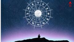 Daily Astro Tips: রবিবারেই ব্রহ্ম যোগে বাড়বে রোজগার, কোন কোন রাশির ইচ্ছেপূরণ আজ?