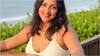 Amala Paul: బాలిలో బర్త్ డే లేడీ అమలా పాల్... ఆ అందం, ఆ చందం చూశారా?