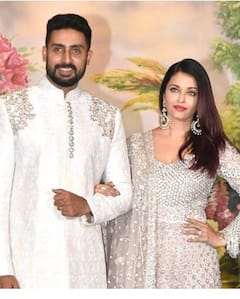 Fact Check: ਅਭਿਸ਼ੇਕ ਨੂੰ ਛੱਡ ਬੇਟੀ ਆਰਾਧਿਆ ਨਾਲ ਨਵੇਂ ਘਰ 'ਚ ਸ਼ਿਫਟ ਹੋਵੇਗੀ ਐਸ਼ਵਰਿਆ ? ਨਿਮਰਤ ਦਾ ਬਿਆਨ ਬਣਿਆ ਦਰਾਰ ਦੀ ਵਜ੍ਹਾ!