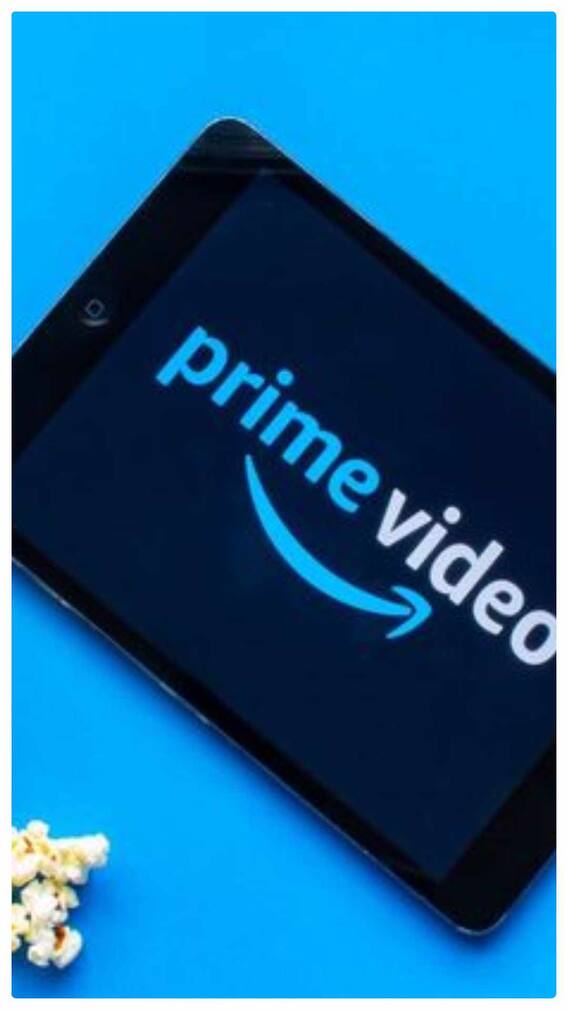 दिवाली पर परिवार के साथ देखिए बॉलीवुड की ये 5 धमाकेदार फिल्में