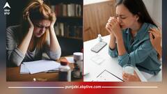 ਭਾਰਤ ਵਿੱਚ ਜ਼ਿਆਦਤਰ ਔਰਤਾਂ ਹੁੰਦੀਆਂ ਇਸ ਬਿਮਾਰੀ ਤੋਂ ਪੀੜਤ, ਲੱਛਣ ਪਛਾਣ ਇੰਝ ਕਰੋ ਬਚਾਅ