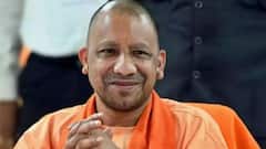 राशन कार्ड नहीं है तो भी मिल जाएगा सरकारी योजनाओं का लाभ, बस करें यह काम