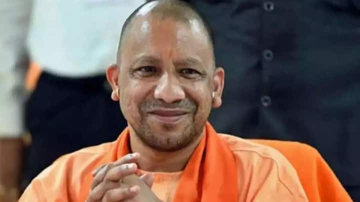 लेकिन अब उत्तर प्रदेश सरकार ने प्रदेश के लोगों के लिए थोड़ी सहूलियत कर दी है. सरकार ने उन लोगों के लिए भी सरकारी योजना में फायदा उठाने के लिए अल्टरनेट की व्यवस्था कर दी है. अब लोगों को यह काम करना होगा.