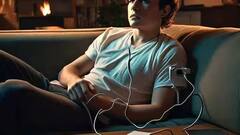 General Knowledge: મોબાઈલ અથવા તેનું ચાર્જર બની શકે છે તમારા મોતનું કારણ, સૂતી વખતે આ ભૂલ ક્યારેય ન કરો