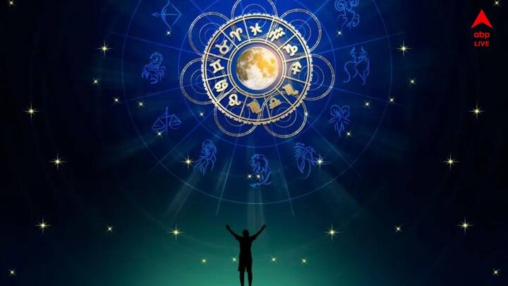 রবিবার মঘা নক্ষত্র ও সাতটি যোগে শুভ ও ব্রহ্ম যোগ স্থাপন করছে। জ্যোতিষশাস্ত্রমতে এই দিনটি অত্যন্ত শুভ হতে চলেছে।