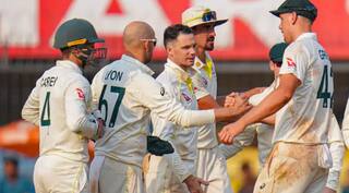 ਜੇ ਬਾਹਰ ਹੁੰਦੀ ਹੈ ਟੀਮ ਇੰਡੀਆ ਤਾਂ ਕਿਹੜੇ ਦੇਸ਼ਾਂ ਵਿਚਕਾਰ ਖੇਡਿਆ ਜਾਵੇਗਾ WTC ਫਾਈਨਲ ? ਜਾਣੋ ਕੌਣ ਨੇ ਦਾਅਵੇਦਾਰ