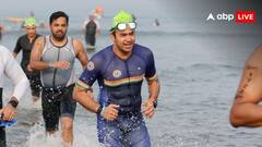 33 की उम्र में 22 जैसी काया, सोशल मीडिया पर तेजस्वी सूर्या का फोटो छाया! अब बताया फिटनेस का राज