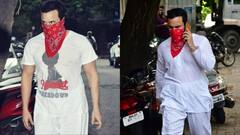 महंगी शादियों से खौफ खाता है बॉलीवुड का ये खान, वजह जानकर रह जाएंगे दंग