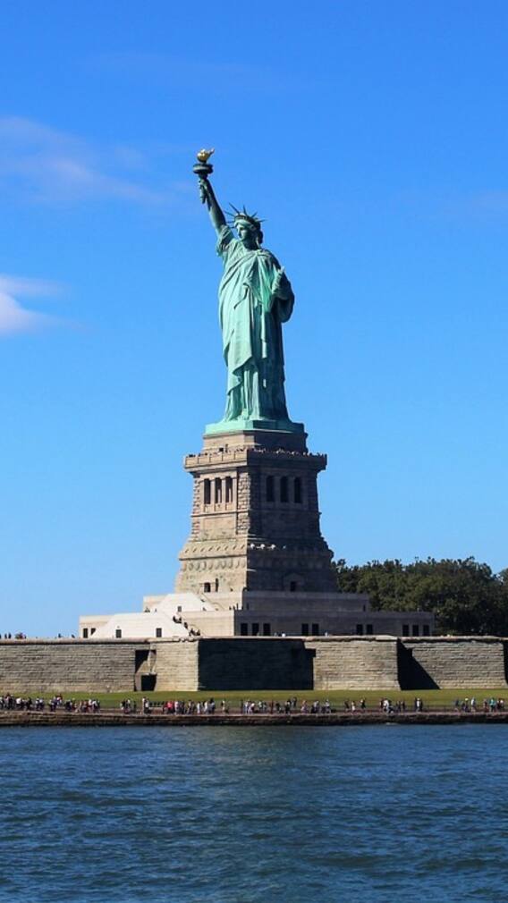 2050 तक अमेरिका में घटेंगे ईसाई और बढ़ेंगे हिंदू-मुस्लिम