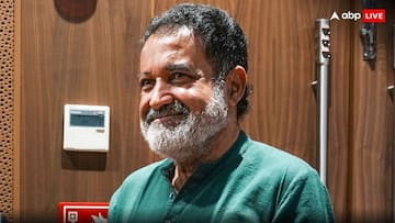 Mohandas Pai: सरकार से खफा हो गए इंफोसिस के पूर्व सीएफओ मोहनदास पई, बोले- हमारी जिंदगी दयनीय बना दी 