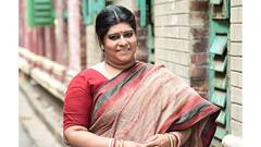 Tollywood News: ছোটপর্দার অন্বেষা এবার বড়পর্দায়, প্রকাশ্যে মানসীর নতুন ছবির লুক