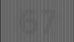 दी गई तस्वीर में छिपी है दो अंकों वाली संख्या, 10 सेकंड में जवाब देने वालों को बधाई