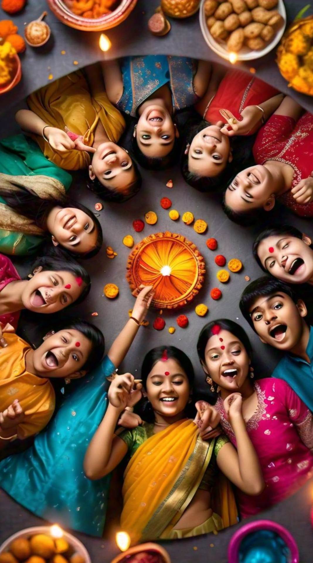 बिहार में दिवाली पर इतने दिन बंद रहेंगे स्कूल