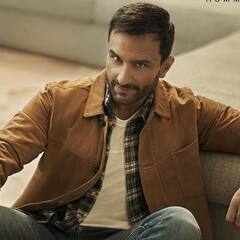 महंगी शादियों से खौफ खाता है बॉलीवुड का ये खान, वजह जानकर रह जाएंगे दंग