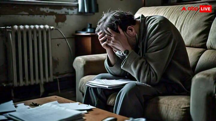 यहां तक की जब उसने स्मार्ट फोन को देखा तो उसे लगा कि जैसे वह कोई जादुई यंत्र देख रहा है, आज लुचियानो एक स्कूल में रखरखाव कर्मी के रूप में काम कर रहा है. लेकिन मंगेतर की याद को दिल से निकालने के लिए स्कूल के बच्चे और वहां का वातावरण उसकी मदद कर रहा है.