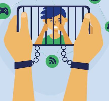 ਡਿਜੀਟਲ Arrest ਕੀ ਹੈ, ਜਿਸ 'ਤੇ PM ਮੋਦੀ ਨੇ ਜਤਾਈ ਚਿੰਤਾ? ਜਾਣੋ ਬਚਾਅ ਦੇ ਤਰੀਕੇ