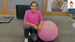 Rani Rampal: মহিলা হকির কিংবদন্তি, ঝুলিতে অলিম্পিক্স পদক, কে এই রানি রামপাল