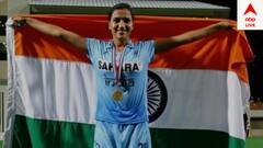 Rani Rampal: মহিলা হকির কিংবদন্তি, ঝুলিতে অলিম্পিক্স পদক, কে এই রানি রামপাল