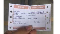 वांद्रे स्थानकावरील घटनेनंतर जाग; दिवाळीतील गर्दी नियंत्रणासाठी रेल्वेचा मोठा निर्णय