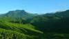 South India Hill Station: நவம்பர் டூ ஜனவரி, ஹில்ஸ்டேஷன் போக ஆசையா? தென்னிந்தியாவின் 6 சிறைந்த மலைவாசஸ்தலங்கள்