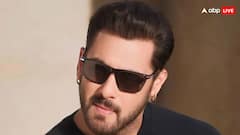 लिफ्ट में घुसते ही कांपने लगती है आपकी भी रूह, मतलब सलमान वाली बीमारी से जूझ रहे आप