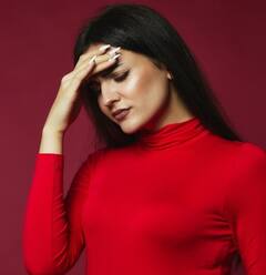 ਭਾਰਤ ਵਿੱਚ ਜ਼ਿਆਦਤਰ ਔਰਤਾਂ ਹੁੰਦੀਆਂ ਇਸ ਬਿਮਾਰੀ ਤੋਂ ਪੀੜਤ, ਲੱਛਣ ਪਛਾਣ ਇੰਝ ਕਰੋ ਬਚਾਅ