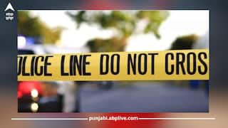 ਇਸ ਮਸ਼ਹੂਰ YouTuber ਜੋੜੇ ਦੀ ਸ਼ੱਕੀ ਹਾਲਾਤਾਂ ਵਿੱਚ ਮੌ*ਤ, ਪੁਲਿਸ ਨੂੰ ਹੈਰਾਨ ਕਰਨ ਵਾਲੇ ਮਿਲੇ ਸਬੂਤ