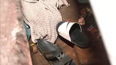 Mumbai: 9 Injured In Stampede At Bandra Terminus Ahead Of Diwali,