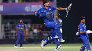 Emerging Asia Cup 2024: ભારત પછી શ્રીલંકા બન્યું અફઘાનિસ્તાનનો શિકાર, પ્રથમવાર ટાઇટલ જીતી તમામને ચોંકાવ્યા