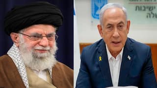 इजरायल ने लेबनान में की छापेमारी, हिज्बुल्लाह के सीनियर ऑपरेटिव को पकड़ा