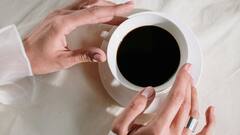 Black Coffee Side Effects: সারাদিন চুমুক ব্ল্যাক কফিতে, অজান্তেই ডেকে আনছেন বড় বিপদ