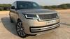 Range Rover Locally Manufactured Review: Popular Luxury SUV Is Better Value