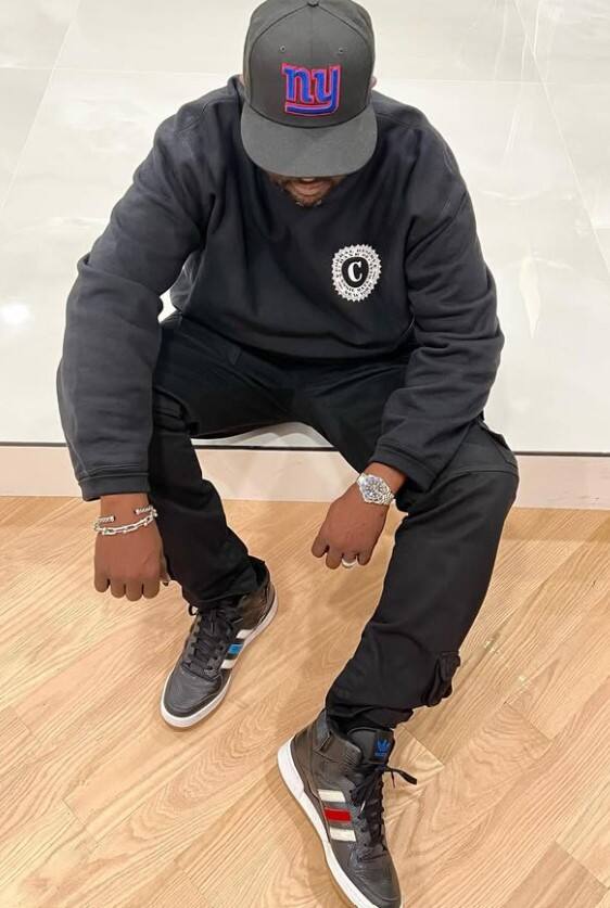 ਇਸ ਮਸ਼ਹੂਰ ਸਟਾਰ ਦੀ ਕੈਂਸਰ ਦੇ ਚੱਲਦੇ ਮੌ*ਤ, ਸਦਮੇ 'ਚ ਪਰਿਵਾਰ ਤੇ ਫੈਨਜ਼