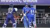 'Afghanistan A' Beat 'Sri Lanka A' To Win Their First-Ever Emerging T20 Asia Cup Title