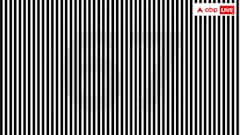 दी गई तस्वीर में छिपी है दो अंकों वाली संख्या, 10 सेकंड में जवाब देने वालों को बधाई