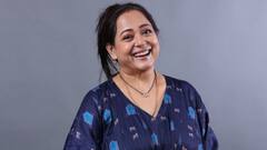 Tollywood News: ছোটপর্দার অন্বেষা এবার বড়পর্দায়, প্রকাশ্যে মানসীর নতুন ছবির লুক