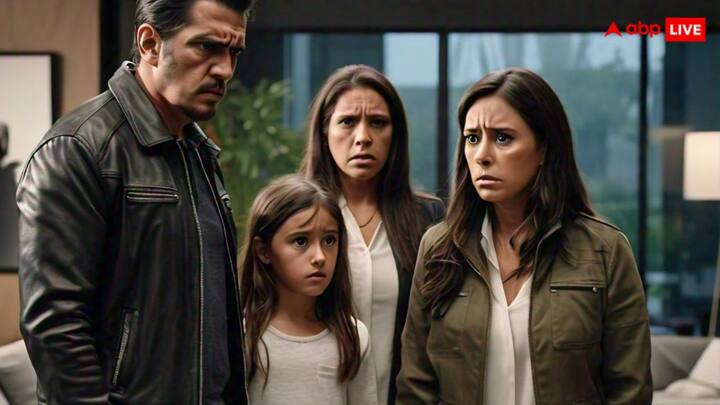 ऑडीटी सेंट्रल वेबसाइट के मुताबिक शख्स को जब होश आया तो उसके जीवन के 39 साल गायब हो गए.  उसकी बूढ़ी बीवी और बच्चे उसे अनजान लग रहे थे. इस वक्त लुचियानो को केवल अपनी मंगेतर याद थी जो उसका 24 साल पुराना प्यार थी.