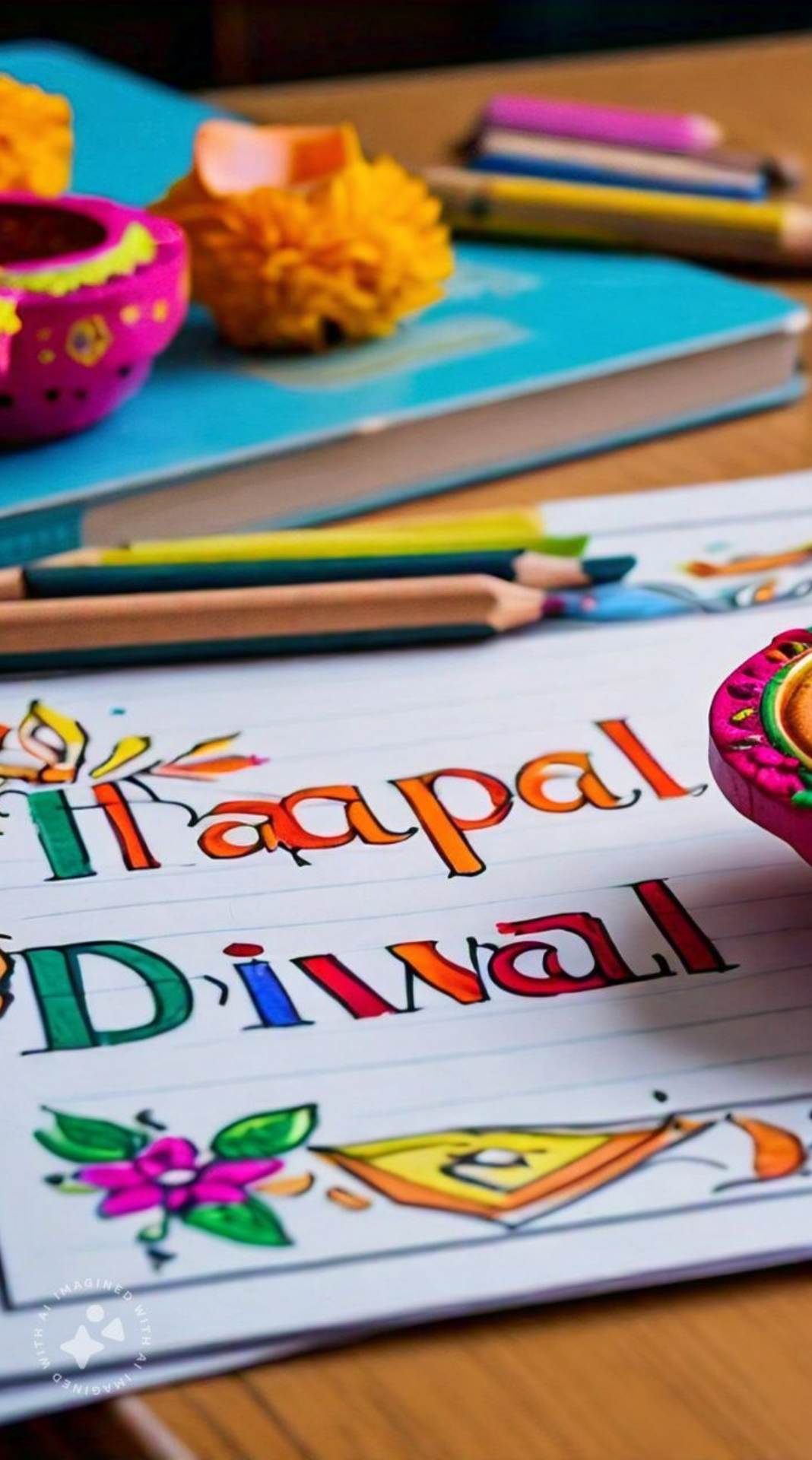 लोग दिवाली पर घर जाना चाहते हैं चाहे वो काम करने वाला हो या पढ़ने वाला