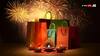 Diwali 2024: How To Spend Money And Avoid Stress In The Festive Season