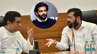 Amit Thackeray: मनसे अमित ठाकरेंविरोधात उमेदवार दिल्याचा वचपा काढणार, एकनाथ शिंदेंविरोधात अभिजित पानसेंना रिंगणात उतरवणार?