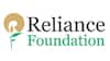 Reliance Foundation Launches New Health Seva Plan With Focus On Free Screening, Treatment For Women And Children