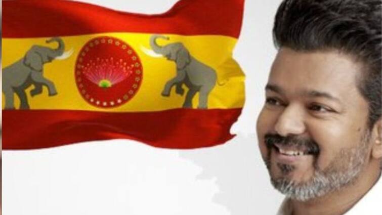 Thalapathy Vijay Tvk Maanadu who criticise him in social media netizens or political parties Vijay TVK Maanadu: விஜயை சமூக வலைதளங்களில் விமர்சிப்பது யார்? நெட்டிசன்களா? அரசியல் கட்சி தொண்டர்களா?