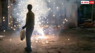 diwali-2024-health-tips-6-ways-to-protect-yourself-from-pollution-this-festive-season Diwali 2024: દિવાળી દરમિયાન થતા પ્રદૂષણથી તમારી જાતને બચાવવા આ ટીપ્સ કરો ફોલો